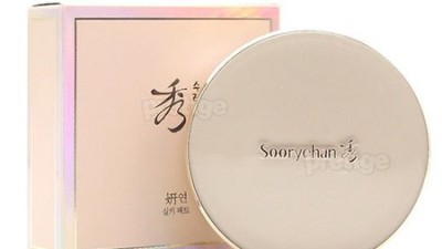 수려한연팩트 ✨ 나만의 꿀피부 비결, 지금 공개할게요!