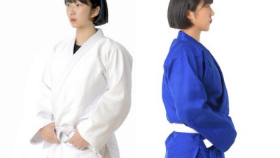 야와라스포츠 득템 후기! ✨ 할인 정보 & 솔직 분석